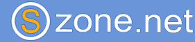   OSzone.net